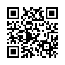 QR Code for bitcoin:36pX38PEEGzVfFeaxwd1fAf8Qop8JM3pBF