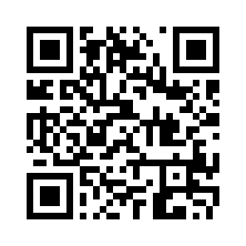 QR Code for bitcoin:36pXnVVoyDekpcQAXNtsk65iofwpwewKS5