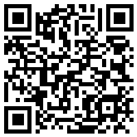 QR Code for bitcoin:36pXpkCYZ3ipCHY9wgFiGSBPWsixvMY6m6
