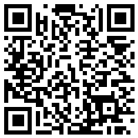 QR Code for bitcoin:36pabadSTFf6UxS7b8cS3CHcdnpg4eJkfV