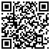 QR Code for bitcoin:36pbAkR1DntF6YeZ2AB1FU3dXe33JpPEsB