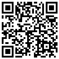 QR Code for bitcoin:36pbouA2HbvqgLuGQJsLkxiw47mtFL9bD2