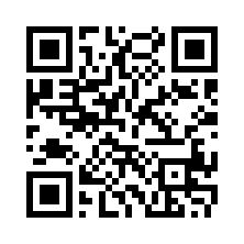 QR Code for bitcoin:36pbtPTSCnUdNL4PS34YBiTkWGcG4L25GP