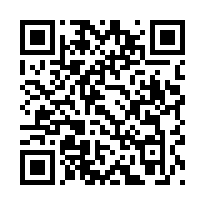 QR Code for bitcoin:36pcWoeTLtFSCCFHTnjTTa5ogkc4PRG3JN