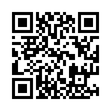 QR Code for bitcoin:36pcyfiJBPSxWep9siWU8AYeBTmALDPEs7