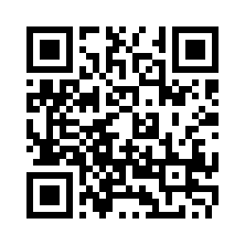 QR Code for bitcoin:36pdLaswRdzfQTZPsZALwsekvAPA748ZmY