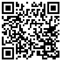 QR Code for bitcoin:36pe4exej3EdTfEXMLFd62T1bGWdi8TzyZ