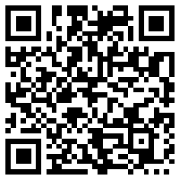 QR Code for bitcoin:36pexoLBtRwVXP78bSodsaaayabgZkLFN3