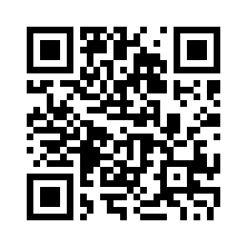 QR Code for bitcoin:36pezvATAmTiwaZwAsZzoGCRznnK9kYKSS
