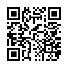 QR Code for bitcoin:36pf3C9vUge1DCrcMMSf7bbnnek2qGAeXD