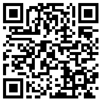 QR Code for bitcoin:36pfCeRXHTvjcsT6kJBCAq83JcRbZ5yGRq