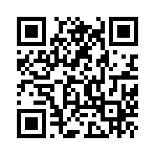 QR Code for bitcoin:36pfD13M4FUDdUsjfko5T3TFpFH3CPXcqy