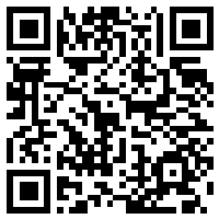 QR Code for bitcoin:36pfKXLVD538yP3CABaLhcMCgLrfuvcuzP
