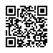 QR Code for bitcoin:36pgBPpcE2jRZMY6v16UamsDkso7o2ktrJ
