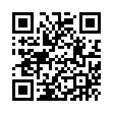 QR Code for bitcoin:36pgfAiJ7beCkcJVkGhvxzXx8txwhuyd8Q