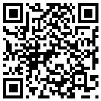 QR Code for bitcoin:36pgkGcG8QRM4f4A4sAt6CkDxdxNdmCauR