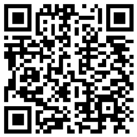 QR Code for bitcoin:36phpDBgfnXTUPAv2ctDvMa57gbcdd4Cqo