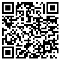 QR Code for bitcoin:36phpZv69MhYjtb2XmWUKJ5yqB2NNdYpSD