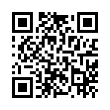 QR Code for bitcoin:36phzqXLUtKuYmUTFW1coDWEiNrbGtsbeq