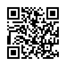 QR Code for bitcoin:36piJsir95hDRcogv76dmHLGqofHRph7ry