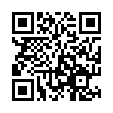 QR Code for bitcoin:36pkovWSYtCo85fLEcAbeiBGrNzzNdP1Bd
