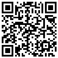 QR Code for bitcoin:36pnbbJtBpgAzEfDFQCDJverzbGXUUZwYT