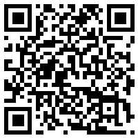 QR Code for bitcoin:36ppc85zY4o7HoeAo1PMacxUqXQyjXdeyo