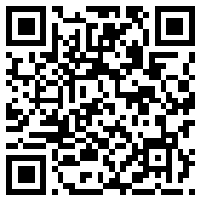QR Code for bitcoin:36ppveSLdsqKRNgW68wkKPESp3XVo2zVMX