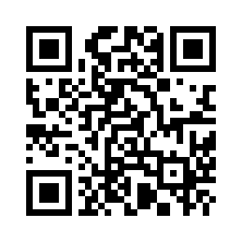 QR Code for bitcoin:36prC2YauWwMr7aspTqP1YXPDHoF8ZqYPy