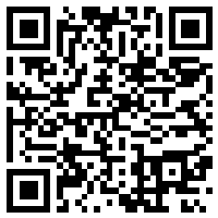 QR Code for bitcoin:36prXHAqBGcpb18GxDu2Awjzxf9mg2AM79
