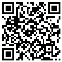 QR Code for bitcoin:36prv5qZdRmzL4imTPFJbuMVh2HDazLhsq