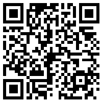 QR Code for bitcoin:36psjPjD2bqBADuMUUKt2e4B3QaWuqStEc