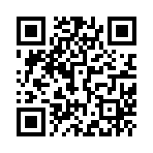 QR Code for bitcoin:36psr1sougBgETF7h4JMX1WWwUmNmd6jFS