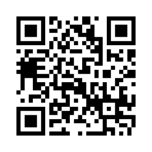 QR Code for bitcoin:36pszusyGvxdSC96TapiKKa59y9guQFQub