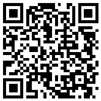 QR Code for bitcoin:36ptAq7YAdh8MmJaZeSYqXEdUetouN2mb2