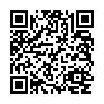 QR Code for bitcoin:36ptBUz88SYRUBUiw9nvFNumTNWqrt4LsC