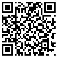 QR Code for bitcoin:36ptc7WC5zNjh8ZtNAsroK1saGarf6Fb36
