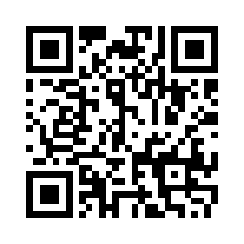 QR Code for bitcoin:36pth5oxTpXhP6NjDK1prwidSTgqEcSE3M