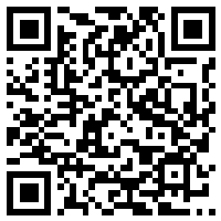 QR Code for bitcoin:36puApofZNUjZPKQGrWeXZeL75H71nT3Dn