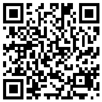 QR Code for bitcoin:36puMW71wN6DT35WVTuarvd8kVnWMoWpik