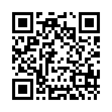 QR Code for bitcoin:36put3BMwzhMSB8fTXb39762xCQmkCuCU6