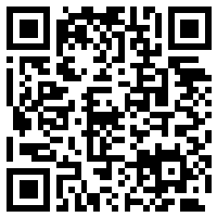 QR Code for bitcoin:36puwCZbdHMH5m7myLmbJhcG4bPceUM8P3
