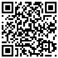 QR Code for bitcoin:36pvC2V2wCP6xnAfmu9dCDffYPwQDaqqLR