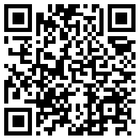 QR Code for bitcoin:36pvmuDBBj2Bc7F1j1esEBys4tj11e4Ga2