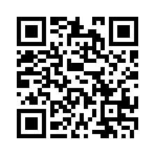 QR Code for bitcoin:36pwDkYY5MF3abf5TUpwh2feeGGn3kEvPL