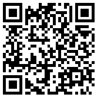 QR Code for bitcoin:36pwNBqaMShHecu5RbekwPjkvH43Sybcpf
