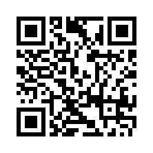 QR Code for bitcoin:36pwkPfvVSbye7jJLKozWSvSHL2wSsviCK