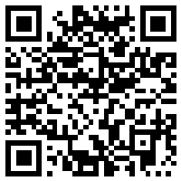 QR Code for bitcoin:36px3nuYLA2x9yNK7BSDfpxaAPff5e8eDx