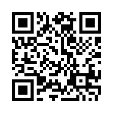 QR Code for bitcoin:36px495AG7Devm5VFth7eRf3oYbCAP4bpA