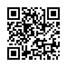 QR Code for bitcoin:36pxNmYJFSSRB4RbTyTasVS8rHS2FcinCj